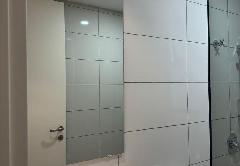 Duta Park Residences