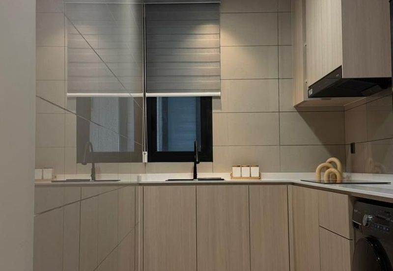 Duta Park Residences