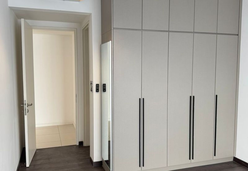 Duta Park Residences