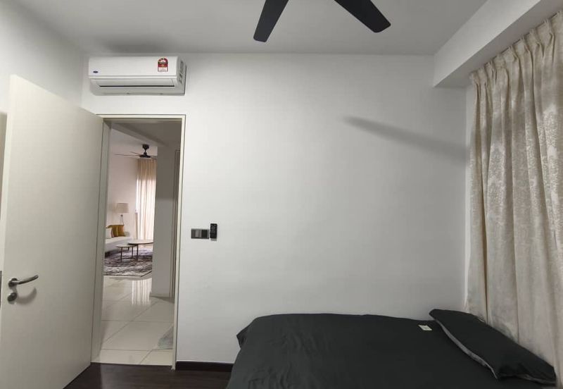 Duta Park Residences