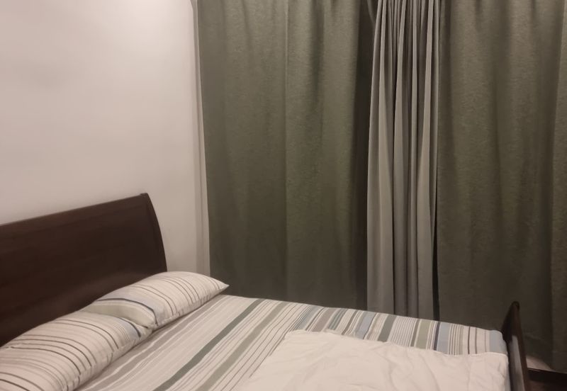 Duta Park Residences