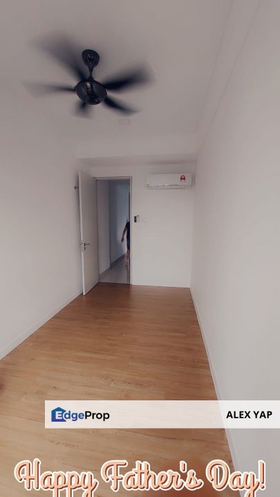 Available Now ！Vivo Residential Suites, Condominium For SALE | Old Klang Road | Prime Location | Move in Condition | Mid Floor, Kuala Lumpur, Jalan Klang Lama (Old Klang Road)