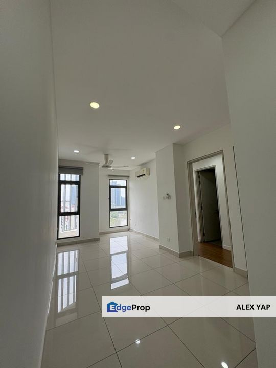 Available Now ！Vivo Residential Suites, Condominium For SALE | Old Klang Road | Prime Location | Move in Condition , Kuala Lumpur, Jalan Klang Lama (Old Klang Road)