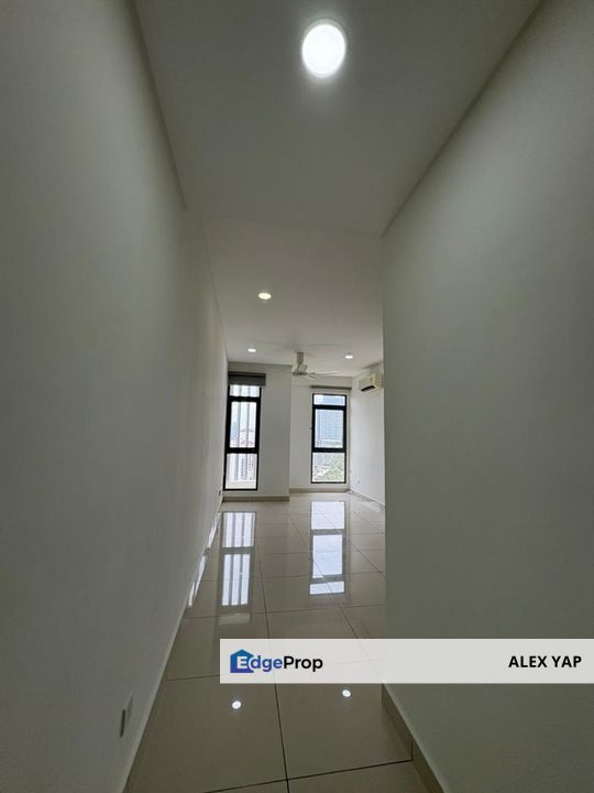 Available Now ！Vivo Residential Suites, Condominium For SALE | Old Klang Road | Prime Location | Move in Condition , Kuala Lumpur, Jalan Klang Lama (Old Klang Road)