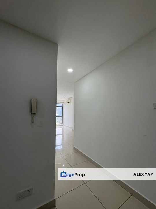 Available Now ！Vivo Residential Suites, Condominium For SALE | Old Klang Road | Prime Location | Move in Condition , Kuala Lumpur, Jalan Klang Lama (Old Klang Road)