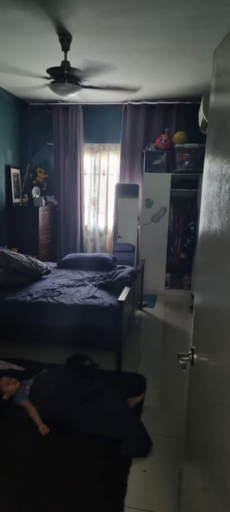 KOI PRIMA / Puchong / Strata Title / 2 Carpark / Full Loan 100% / Near LRT / Sale / Jual , Selangor, Puchong