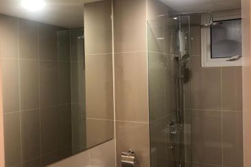 Sentul Point Residence