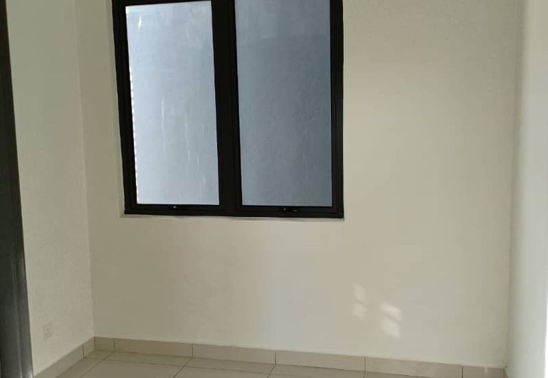 Kiara Plaza Service Apartment @ Semenyih