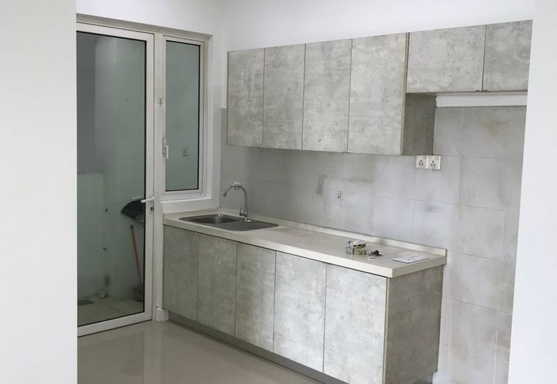 Scenaria (Laman Scenaria Kiara)