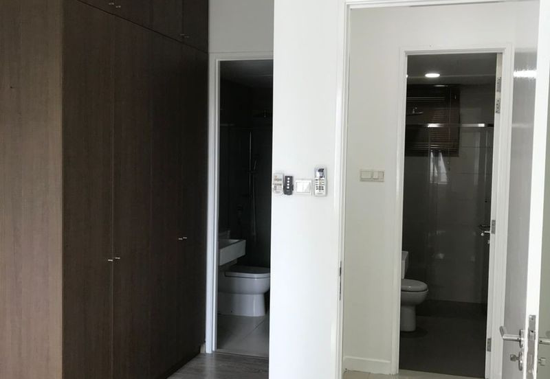 Scenaria (Laman Scenaria Kiara)