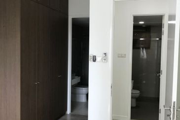 Scenaria (Laman Scenaria Kiara)