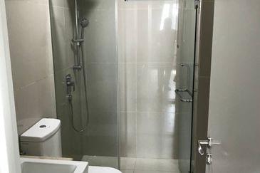 Scenaria (Laman Scenaria Kiara)