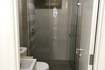 Scenaria (Laman Scenaria Kiara)