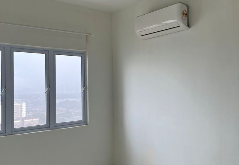 Koi Suites Condominium