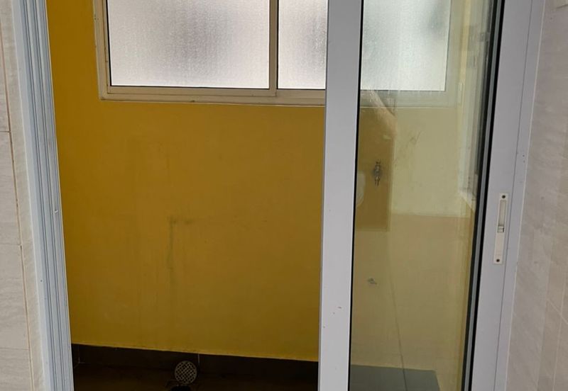 Koi Suites Condominium