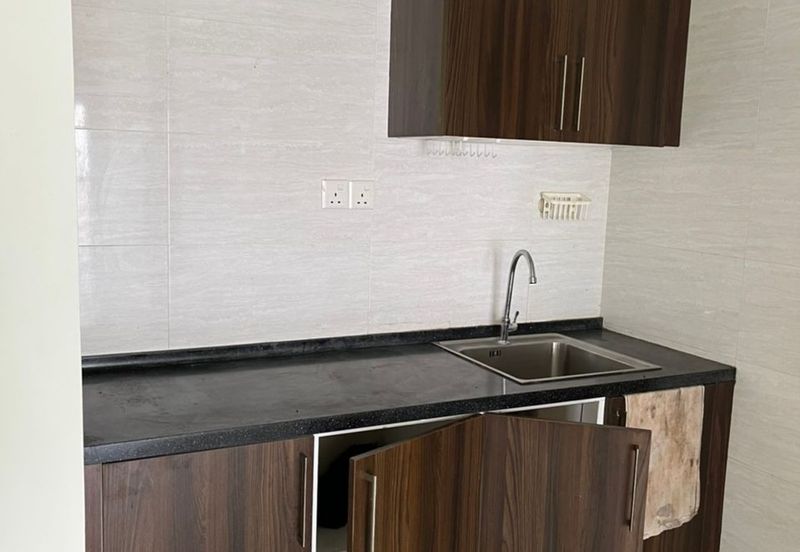 Koi Suites Condominium