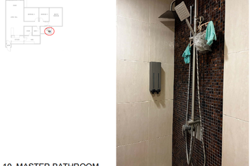 Royal Domain Sri Putramas II