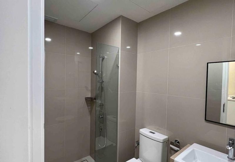 SouthLink Lifestyle Apartment