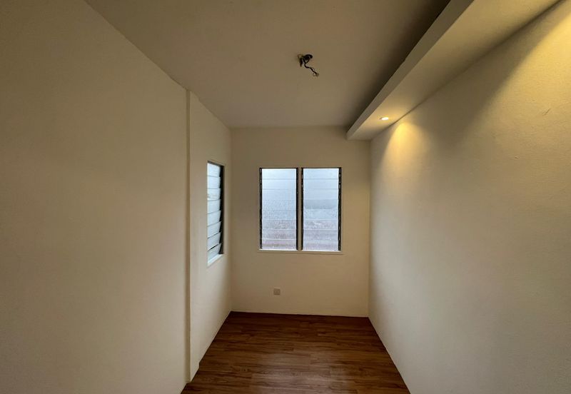 Apartment Harmoni