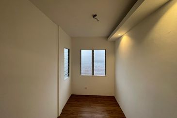 Apartment Harmoni
