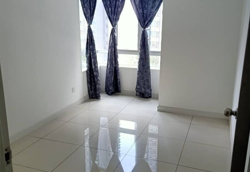 Savanna Executive Suites @ Southville City