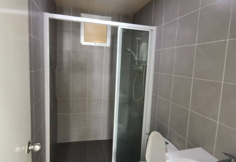 Savanna Executive Suites @ Southville City