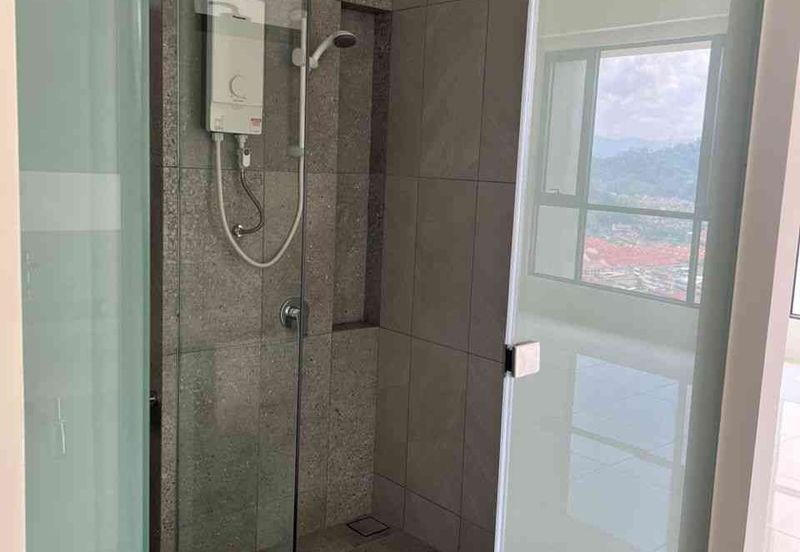 Emerald 9 Condominium