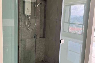 Emerald 9 Condominium