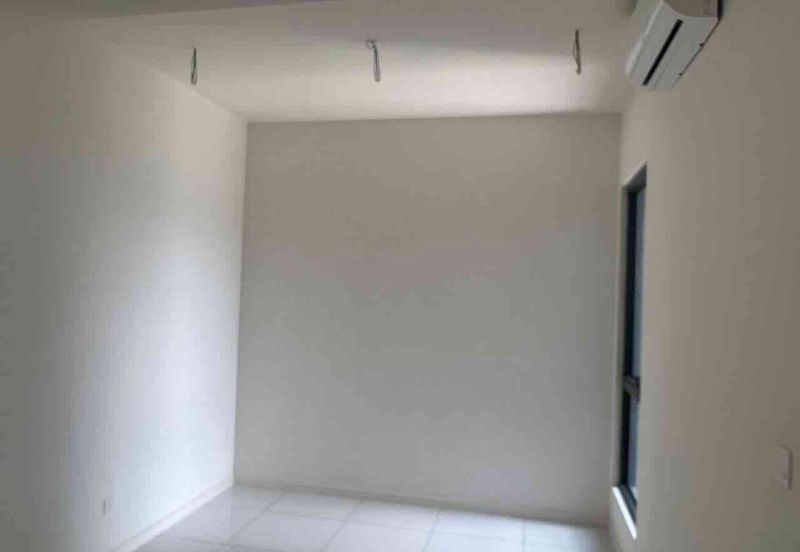 Emerald 9 Condominium