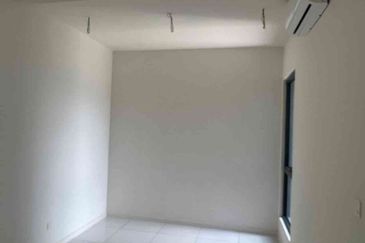 Emerald 9 Condominium