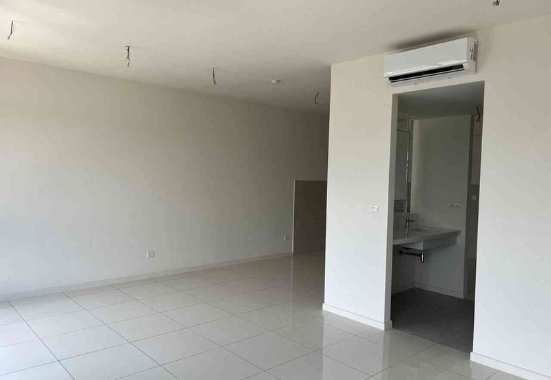 Emerald 9 Condominium