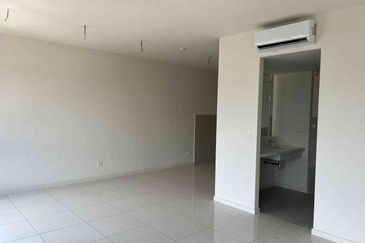 Emerald 9 Condominium