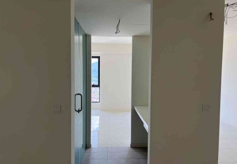 Emerald 9 Condominium