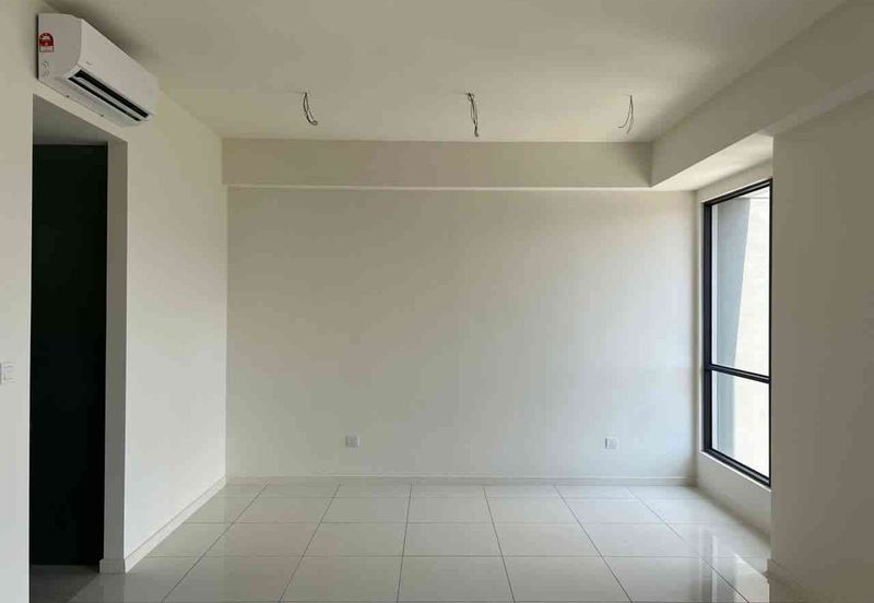 Emerald 9 Condominium