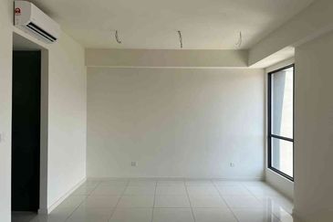 Emerald 9 Condominium