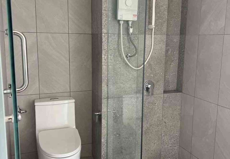 Emerald 9 Condominium