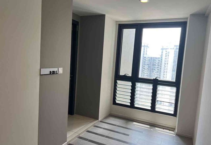 Emerald 9 Condominium