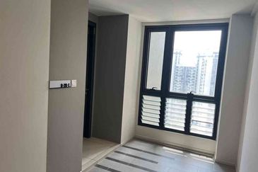 Emerald 9 Condominium