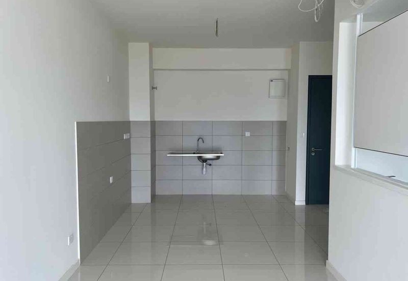 Emerald 9 Condominium