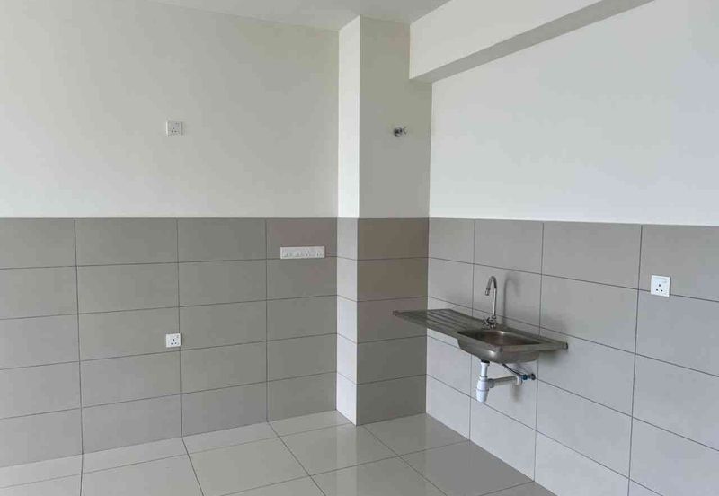 Emerald 9 Condominium