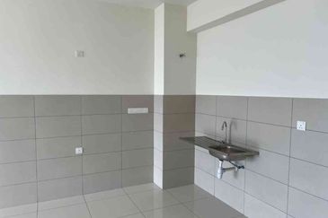 Emerald 9 Condominium