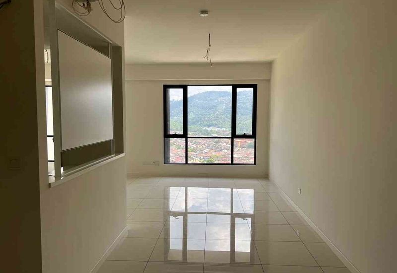 Emerald 9 Condominium