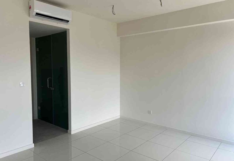 Emerald 9 Condominium