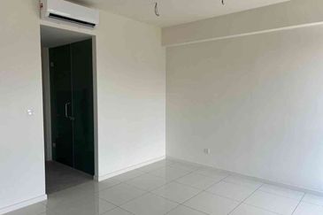 Emerald 9 Condominium