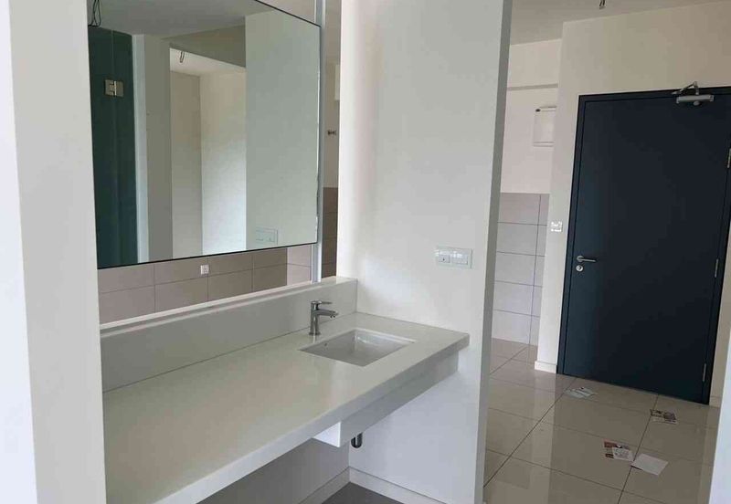 Emerald 9 Condominium