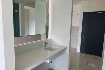 Emerald 9 Condominium