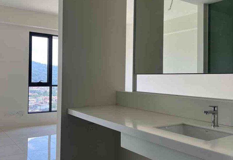 Emerald 9 Condominium