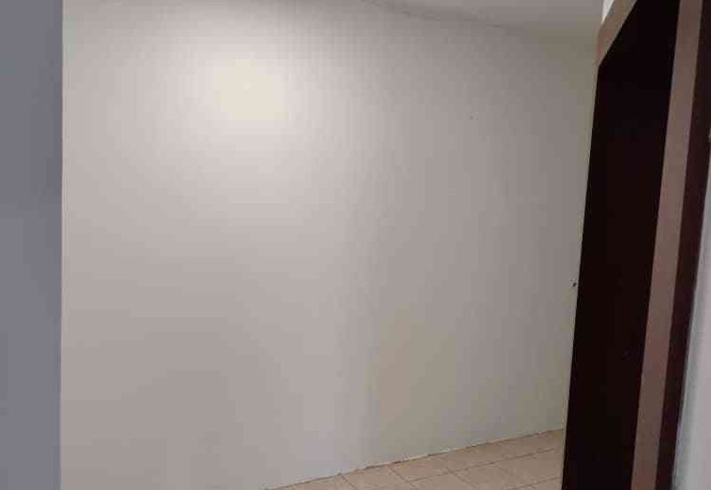 Amadesa Resort Condominium