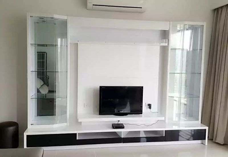 Desa ParkCity (The Westside II)