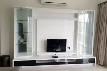 Desa ParkCity (The Westside II)